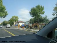 Imagine atasata: Tramvai Shopping City - 2015.09.22 - 10.jpg